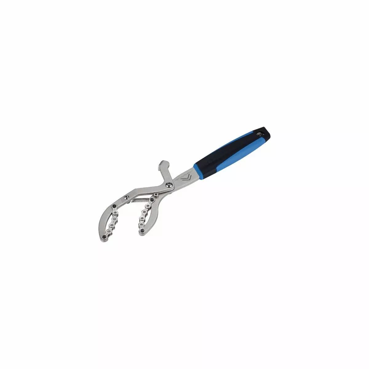 Pince à chaine pour démonter cassette T-rexGrip 11 vitesses BBB
