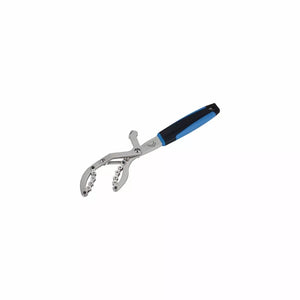 Pince à chaine pour démonter cassette T-rexGrip 11 vitesses BBB