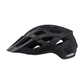 Casque LAZER Roller Mips