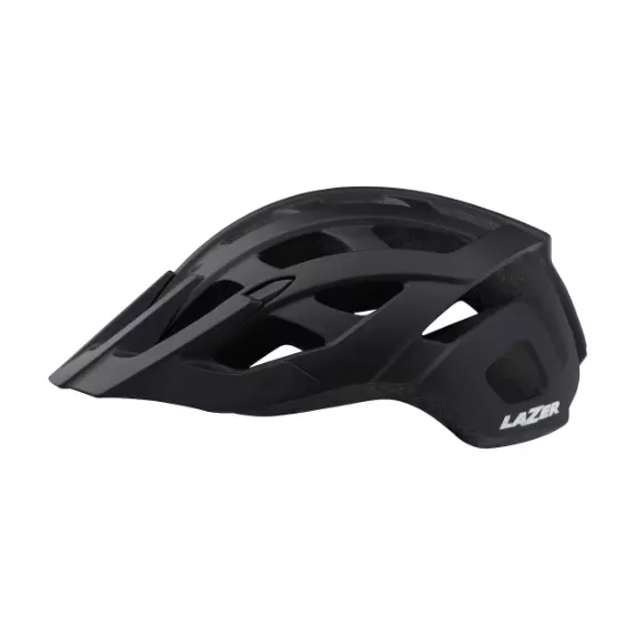 Casque LAZER Roller Mips