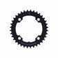 Plateau E-BikeGear 104 BBB