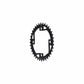 Plateau E-bikeGear étroit BBB