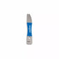 Dévoileur de Disque Park Tool