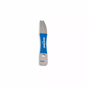 Dévoileur de Disque Park Tool