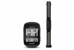 Compteur GPS Garmin Edge 130 Plus