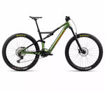 ORBEA Rise M20 2024