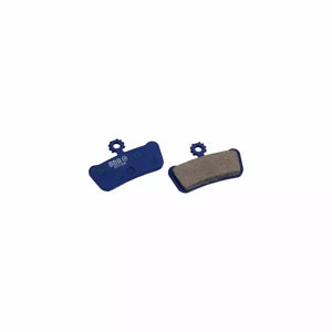 Plaquettes de freins type Avid-Sram XO Trail BBS-39 BBB