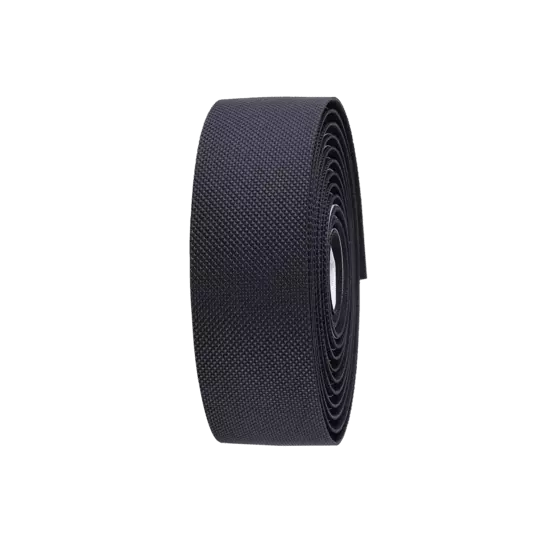 Ruban de guidon FlexRibbon gel BBB