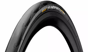 Pneu Continental Grand Sport Race 700*28