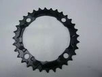 SHIMANO Plateau 32D Acera FC-M361 Noir