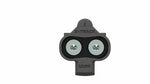 Cales LOOK X-Track Normal (paire)
