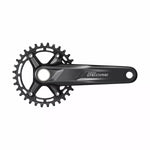 Pédalier SHIMANO 10/11v FC-M5100-1 30T 170mm