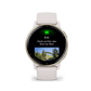 Garmin vívoactive® 5