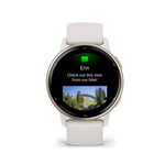 Garmin vívoactive® 5