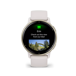 Garmin vívoactive® 5