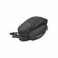 Sacoche tige de selle Contour Magnum KLICKFIX