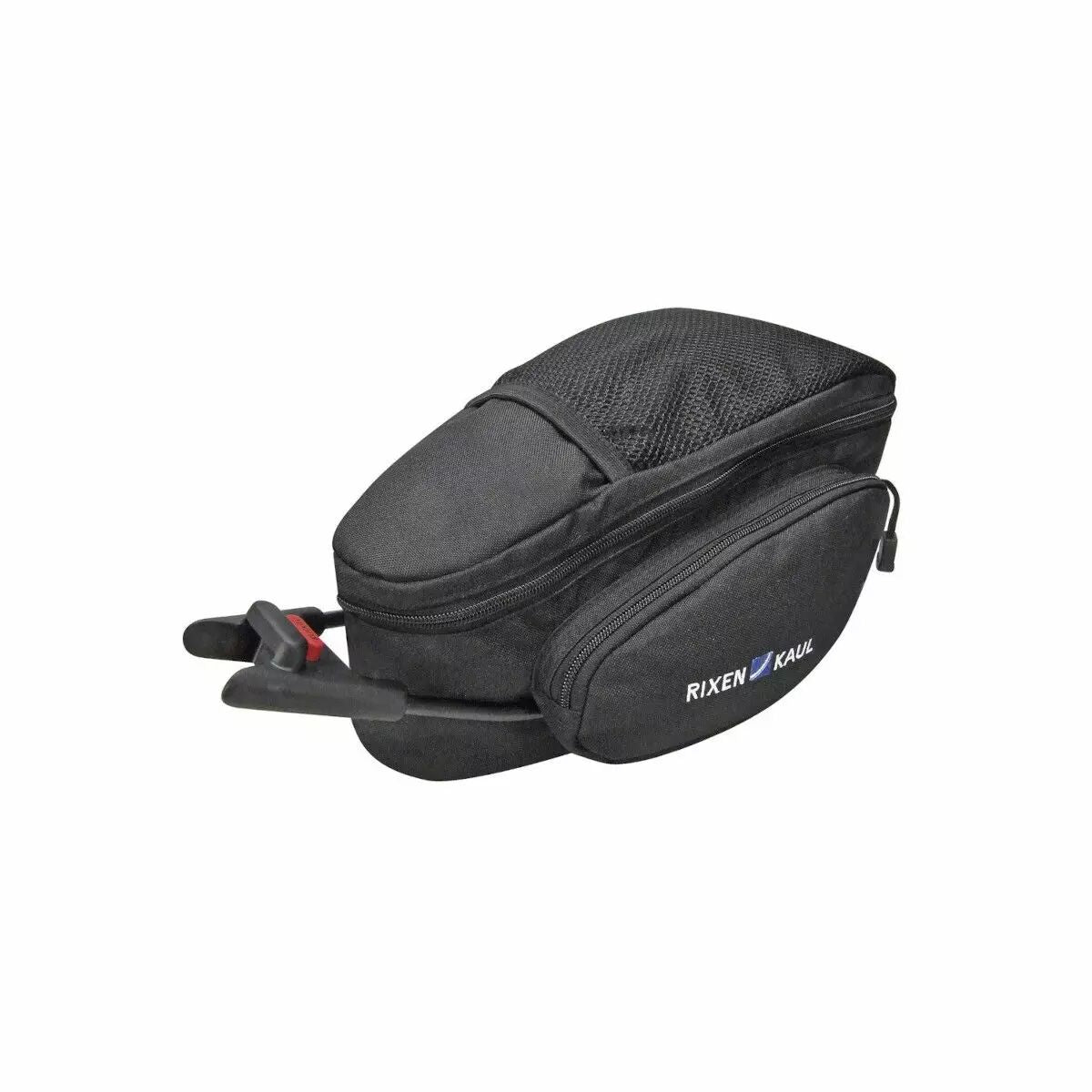 Sacoche tige de selle Contour Magnum KLICKFIX