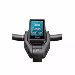 Ecarteur de 100mm KLICKFIX