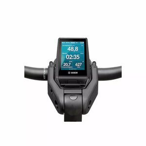 Ecarteur de 100mm KLICKFIX