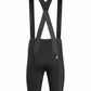 Cuissard Assos Equipe RS Bib Short S9 BlackSeries (Noir)