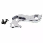 Patte de dérailleur GH-085 CUBE