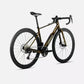 Orbea Terra M31eTEAM 1X 2026