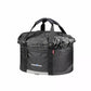Sacoche/panier Shopper Comfort noir KLICKFIX