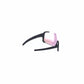Lunettes Chester étroites BBB