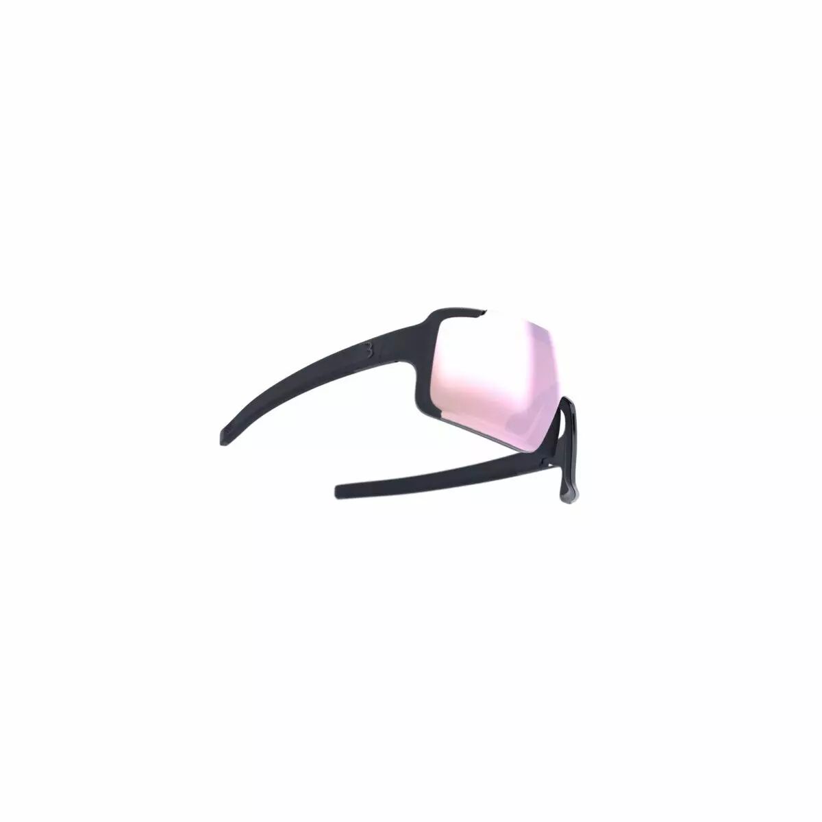 Lunettes Chester étroites BBB