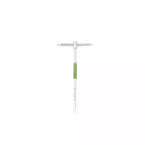 Clé torx coulissante T25 Park Tool