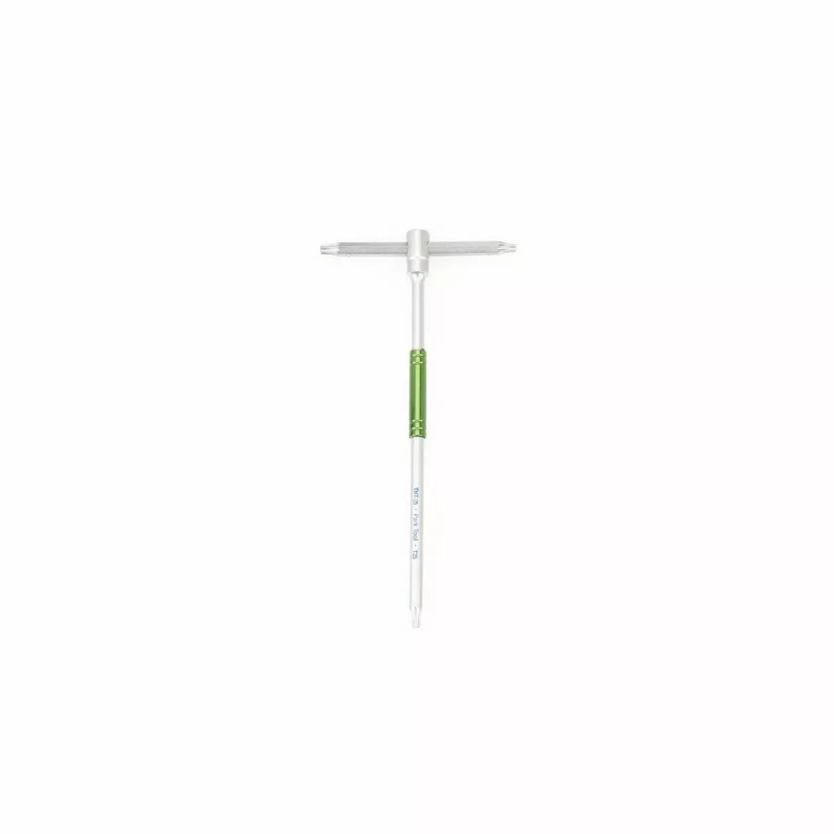 Clé torx coulissante T25 Park Tool