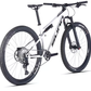 Sunn Shamann XC S2