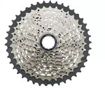 Cassette SHIMANO 10 Vitesses CS-HG500