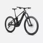 VTT électrique Orbea Wild ST H30 2026