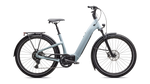 Vélo SPECIALIZED Como 4.0 NB SEA/SILDST
