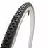 Pneu CYCLOCROSS/VTC 700X28 DELI S-155 NOIR