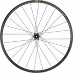 Roue Avant Mavic Allroad Disc CL 12x100