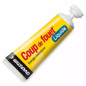 Coup de Fouet Passion Bresil Liquide OVERSTIMS