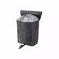 Sacoche pour porte bagage Cita GTA KLICKFIX
