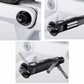 Outil Orbea Multitool Oc Mt-20 Flp
