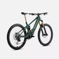 Orbea Wild M10 2025
