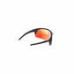 Lunettes Comet BBB