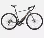 Orbea Avant H40 2026