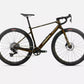 Orbea Terra M21eTEAM 1x 2026