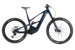 Sunn One S1