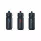 BBB Bidons 550ml Comptank3