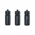 BBB Bidons 550ml Comptank3