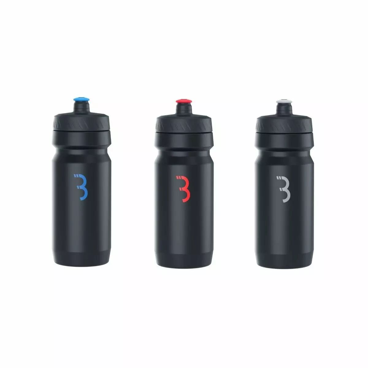 BBB Bidons 550ml Comptank3