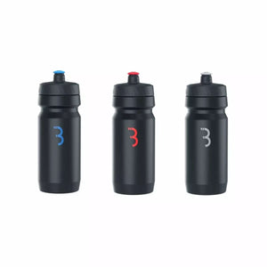 BBB Bidons 550ml Comptank3