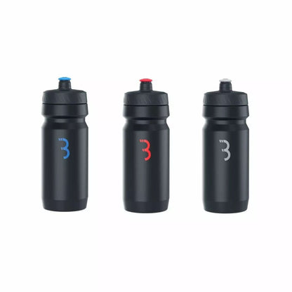 BBB Bidons 550ml Comptank3